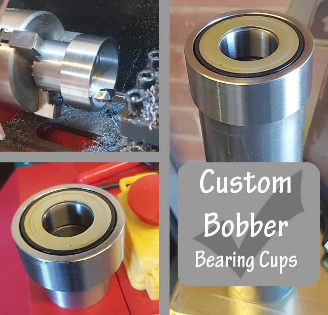 Sheffield Engineering Service